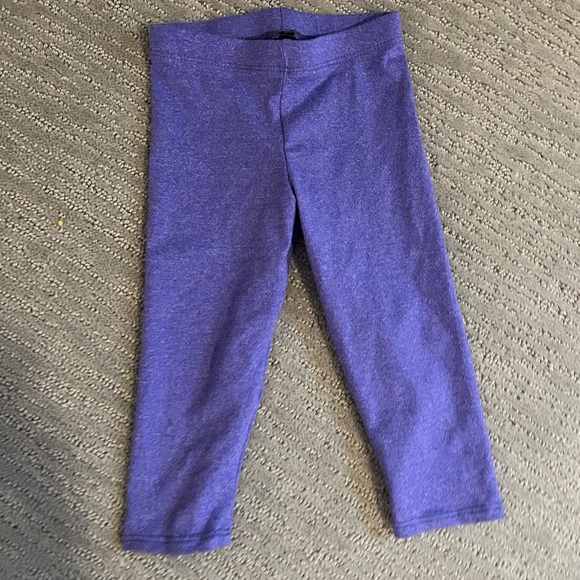 Pixie lane leggings - Picture 2 of 2